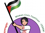 قضية اللاجئين الفلسطينيين والقانون الدولي بين المفهوم والحق