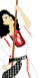 gupw